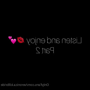 Video by veronica.killbride published on May 8,2023 15:52:00 - BestThots