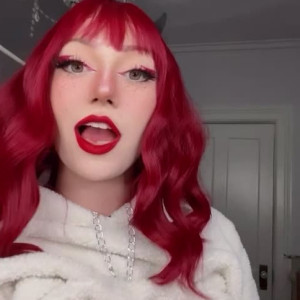 Video by veronica.killbride published on April 19,2023 01:40:00 - BestThots