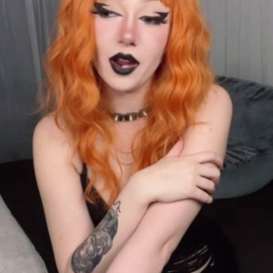 Video by veronica.killbride published on June 28,2023 16:47:00 - BestThots