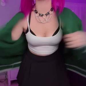 Video by veronica.killbride published on July 28,2023 05:24:00 - BestThots