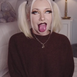 Video by veronica.killbride published on March 4,2023 06:34:00 - BestThots