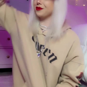 Video by veronica.killbride published on July 11,2023 16:33:00 - BestThots