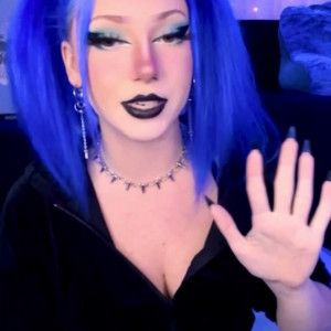 Video by veronica.killbride published on March 28,2023 11:02:00 - BestThots