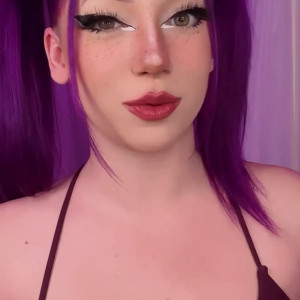 Video by veronica.killbride published on April 2,2023 01:19:00 - BestThots