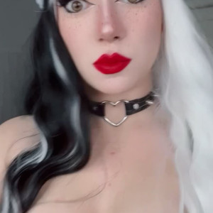 Video by veronica.killbride published on April 9,2023 10:39:00 - BestThots