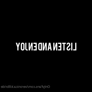 Video by veronica.killbride published on June 27,2023 13:28:00 - BestThots