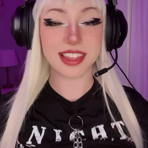 Video by veronica.killbride published on May 16,2023 18:14:00 - BestThots