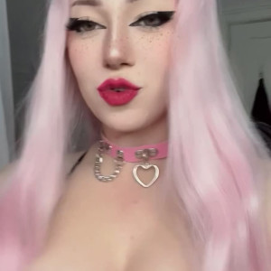 Video by veronica.killbride published on June 30,2023 13:15:00 - BestThots