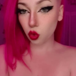 Video by veronica.killbride published on April 26,2023 06:29:00 - BestThots