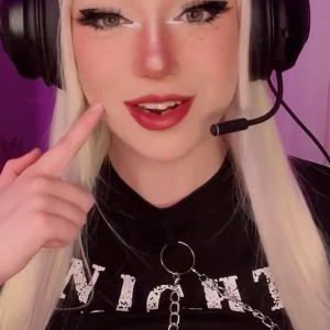 Video by veronica.killbride published on April 17,2023 06:57:00 - BestThots