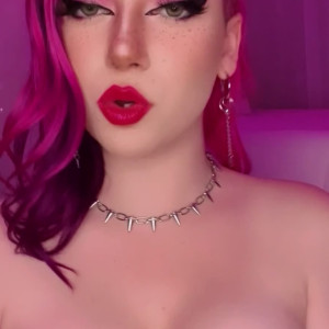 veronica.killbride #4714941