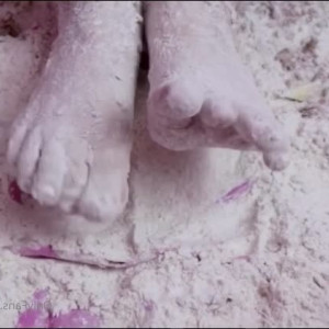 Video by veronica.killbride published on July 15,2023 20:16:00 - BestThots