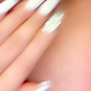 ladiosacotizada #5352471