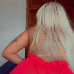 ladiosacotizada #5389045