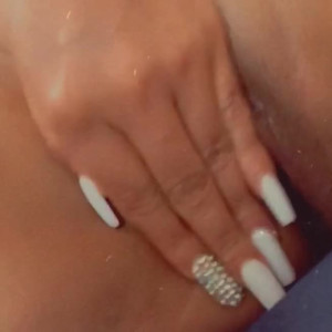 ladiosacotizada #5409641