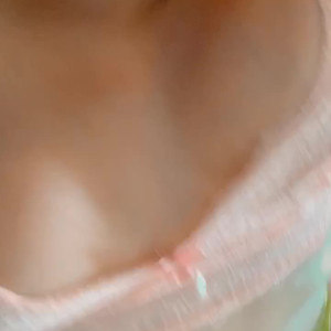 ladiosacotizada #5436880
