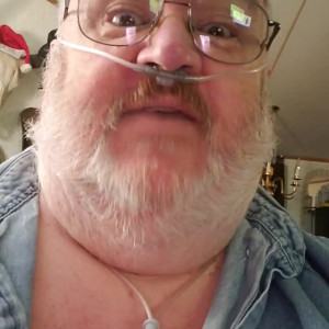 cowboybubba #3670272