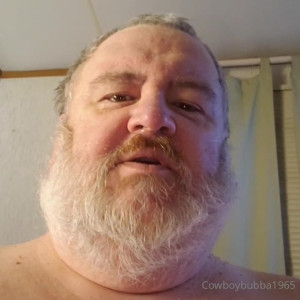 cowboybubba #3670273