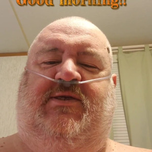 Video by cowboybubba published on August 27,2023 12:12:24 - BestThots