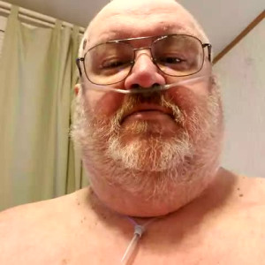 cowboybubba #3670275