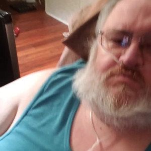 Video by cowboybubba published on August 27,2023 12:13:22 - BestThots