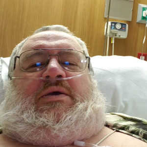 cowboybubba #3670277