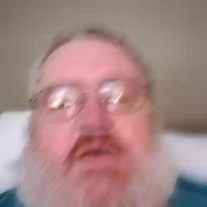 cowboybubba #3670279