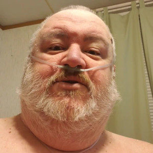 cowboybubba #3670280