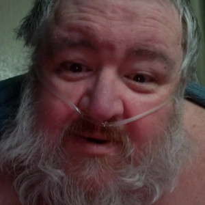 cowboybubba #3670281