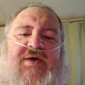 cowboybubba #3670282