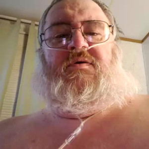 cowboybubba #3670283