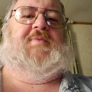 cowboybubba #3670284