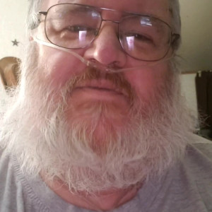 cowboybubba #3670285