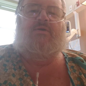 cowboybubba #3670286