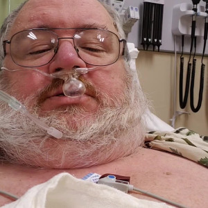 cowboybubba #3670287