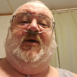 cowboybubba #3670289