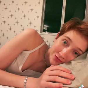 Video by aliceoncamfree published on August 17,2023 05:35:28 - BestThots