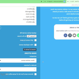 Video by aliceoncamfree published on April 15,2023 14:13:00 - BestThots