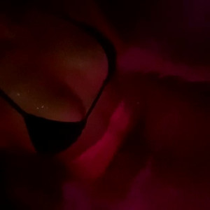 Video by bernyboo17 published on March 21,2023 08:02:00 - BestThots