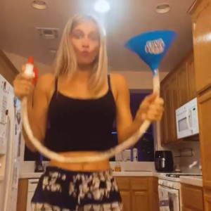 Video by bernyboo17 published on April 28,2023 16:29:00 - BestThots