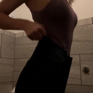 Video by bernyboo17 published on April 7,2023 05:25:00 - BestThots