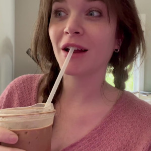 Video by theemilylynne published on March 28,2023 05:01:00 - BestThots