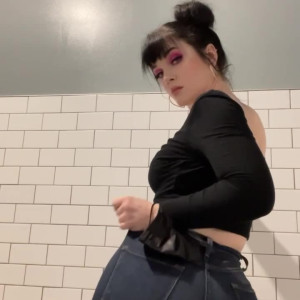 Video by theemilylynne published on April 6,2023 01:48:00 - BestThots