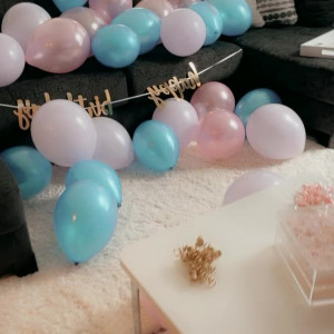 Video by theemilylynne published on April 7,2023 07:25:00 - BestThots