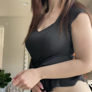 Video by theemilylynne published on March 12,2023 14:00:00 - BestThots