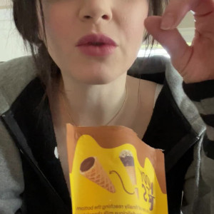 Video by theemilylynne published on March 19,2023 18:30:00 - BestThots