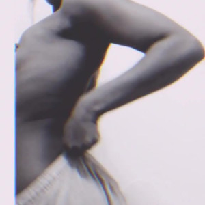 Video by theemilylynne published on June 15,2023 05:02:00 - BestThots