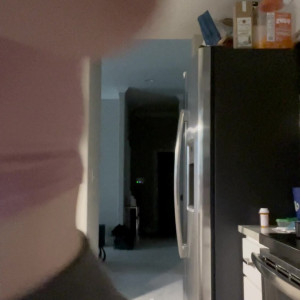 Video by theemilylynne published on April 2,2023 02:31:00 - BestThots