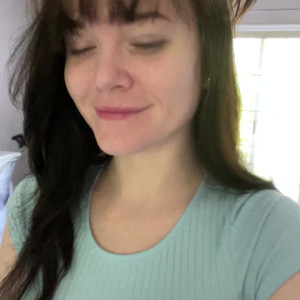 Video by theemilylynne published on March 28,2023 07:25:00 - BestThots
