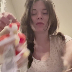 Video by theemilylynne published on June 23,2023 13:04:00 - BestThots